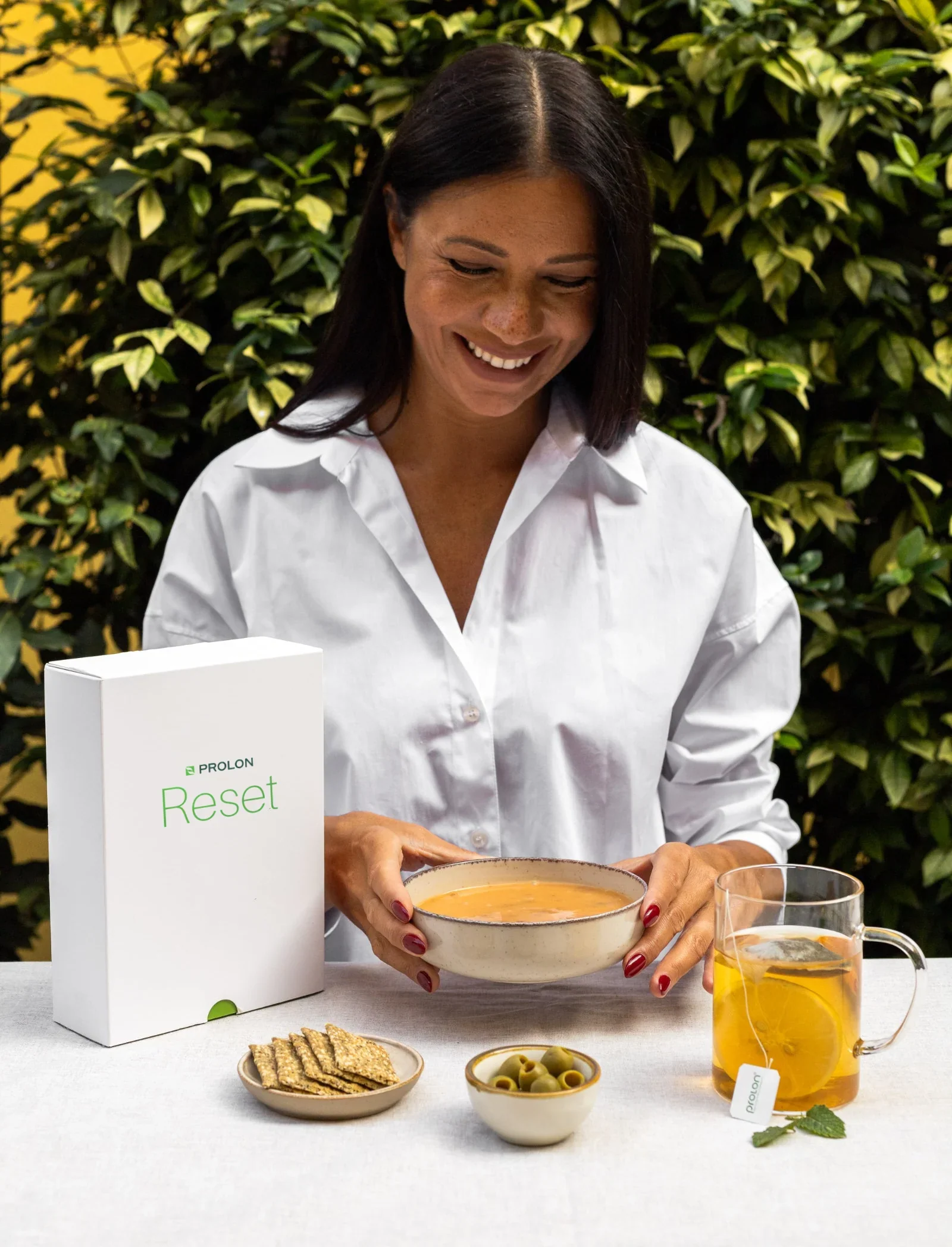 5:2 Program - Image 3