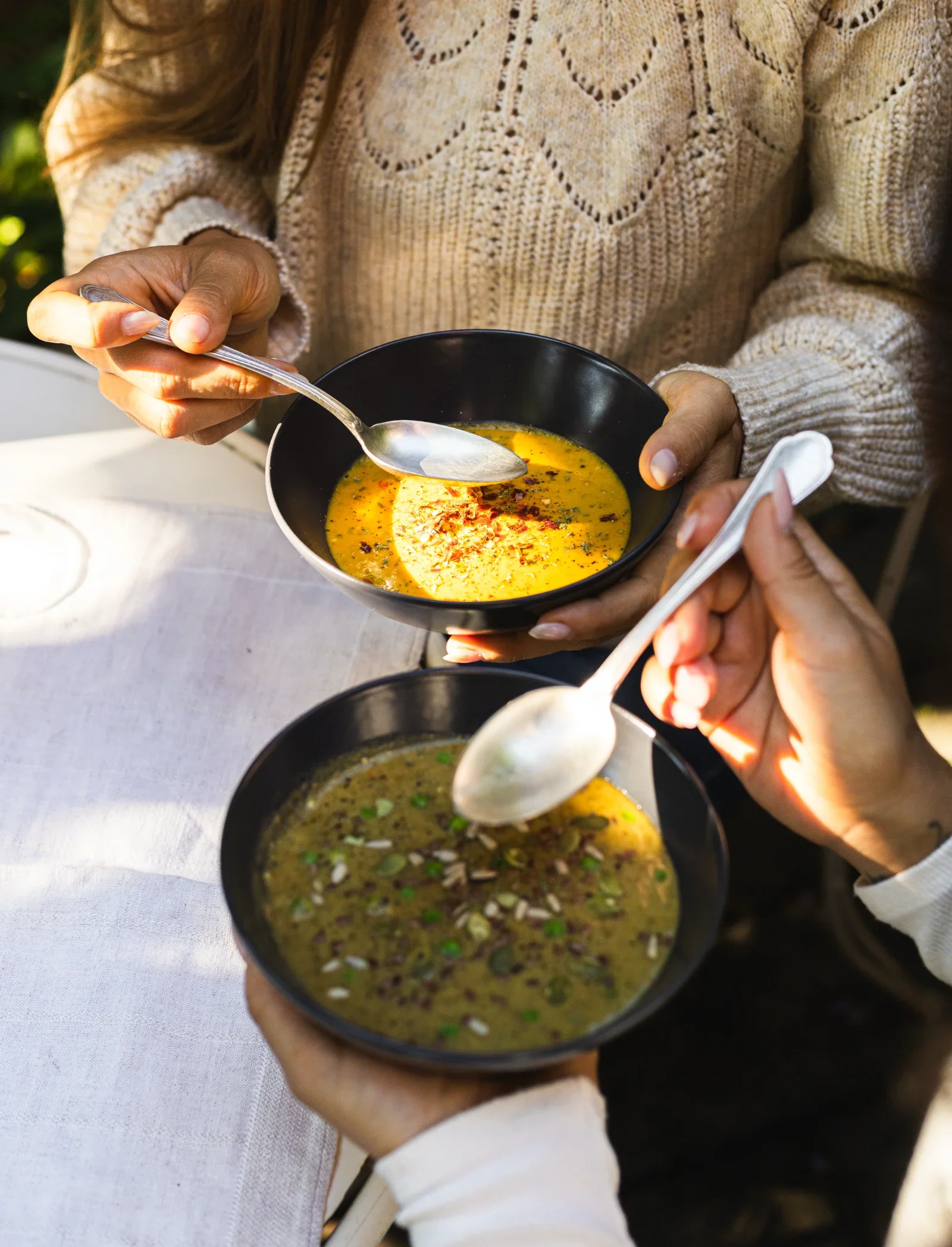 5:2 Program - Image 5