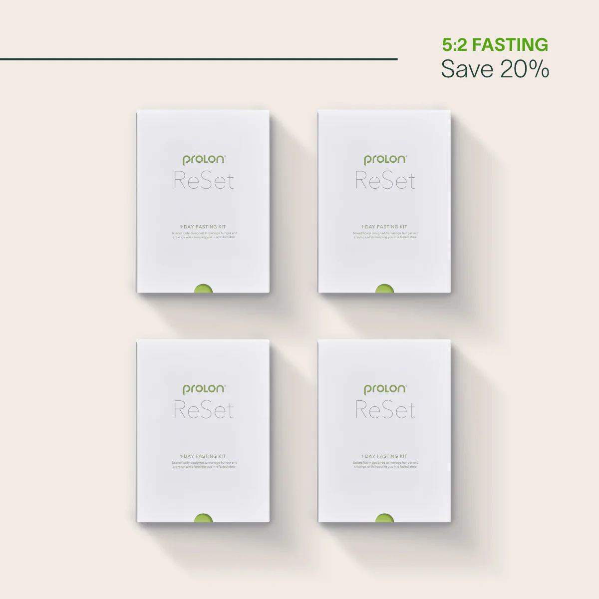 5:2 Program - Image 6