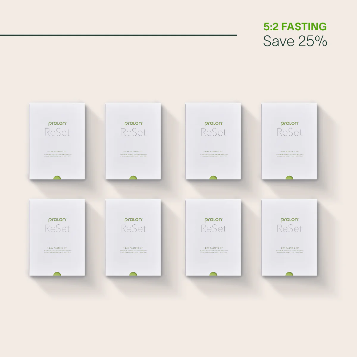 5:2 Program - Image 7