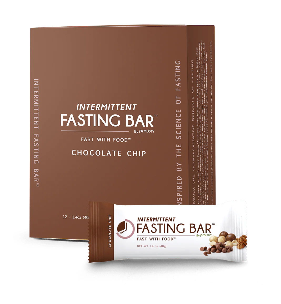 Fasting Bar - Image 9