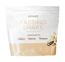 Fasting Shake - Image 6