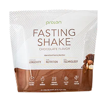 Fasting Shake - Image 7