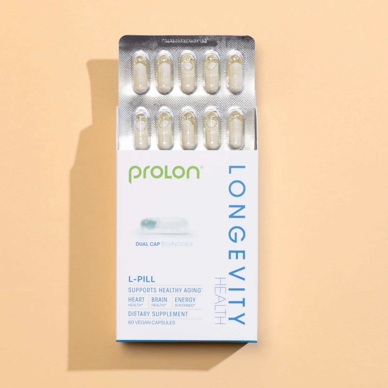 Prolon L-Pill - Image 3