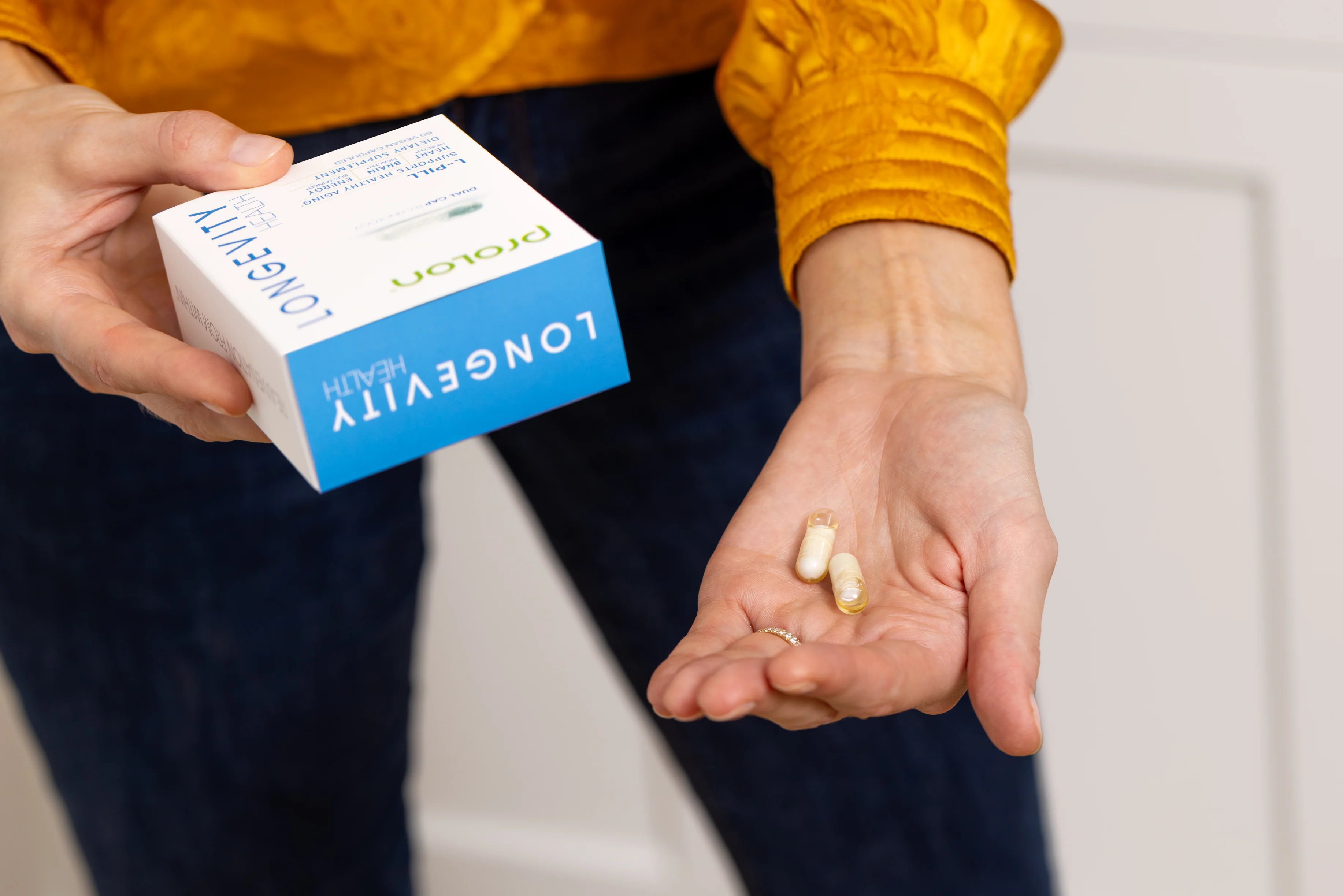 Prolon L-Pill - Image 4