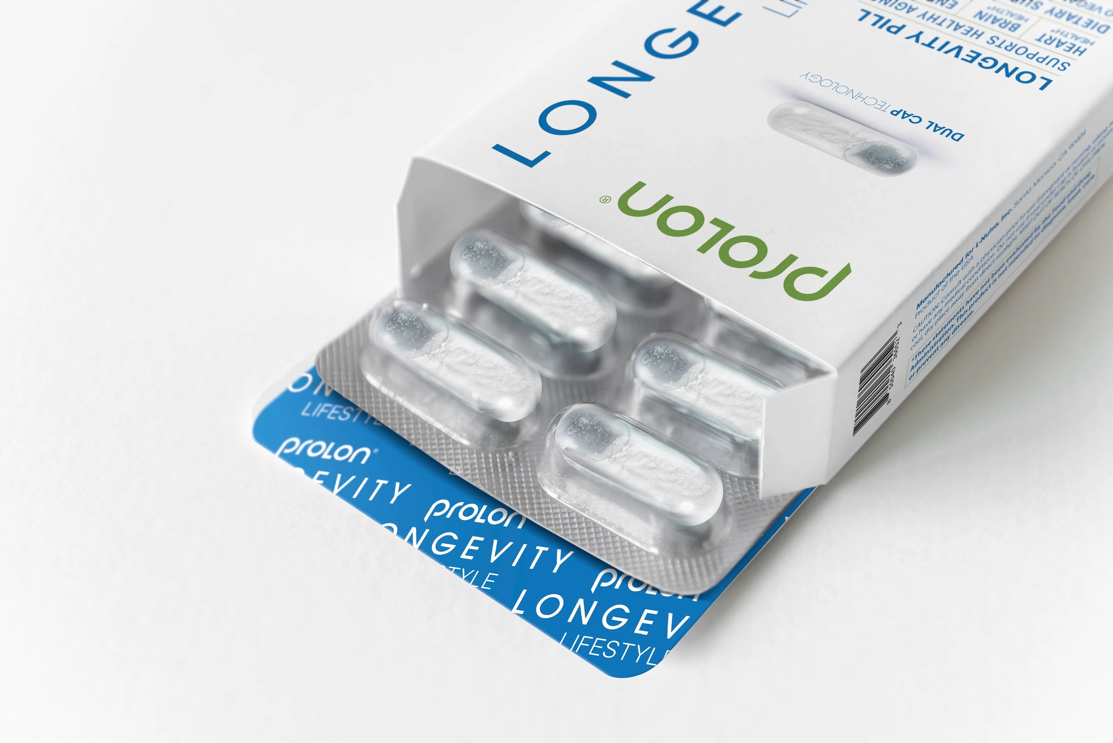 Prolon L-Pill - Image 5