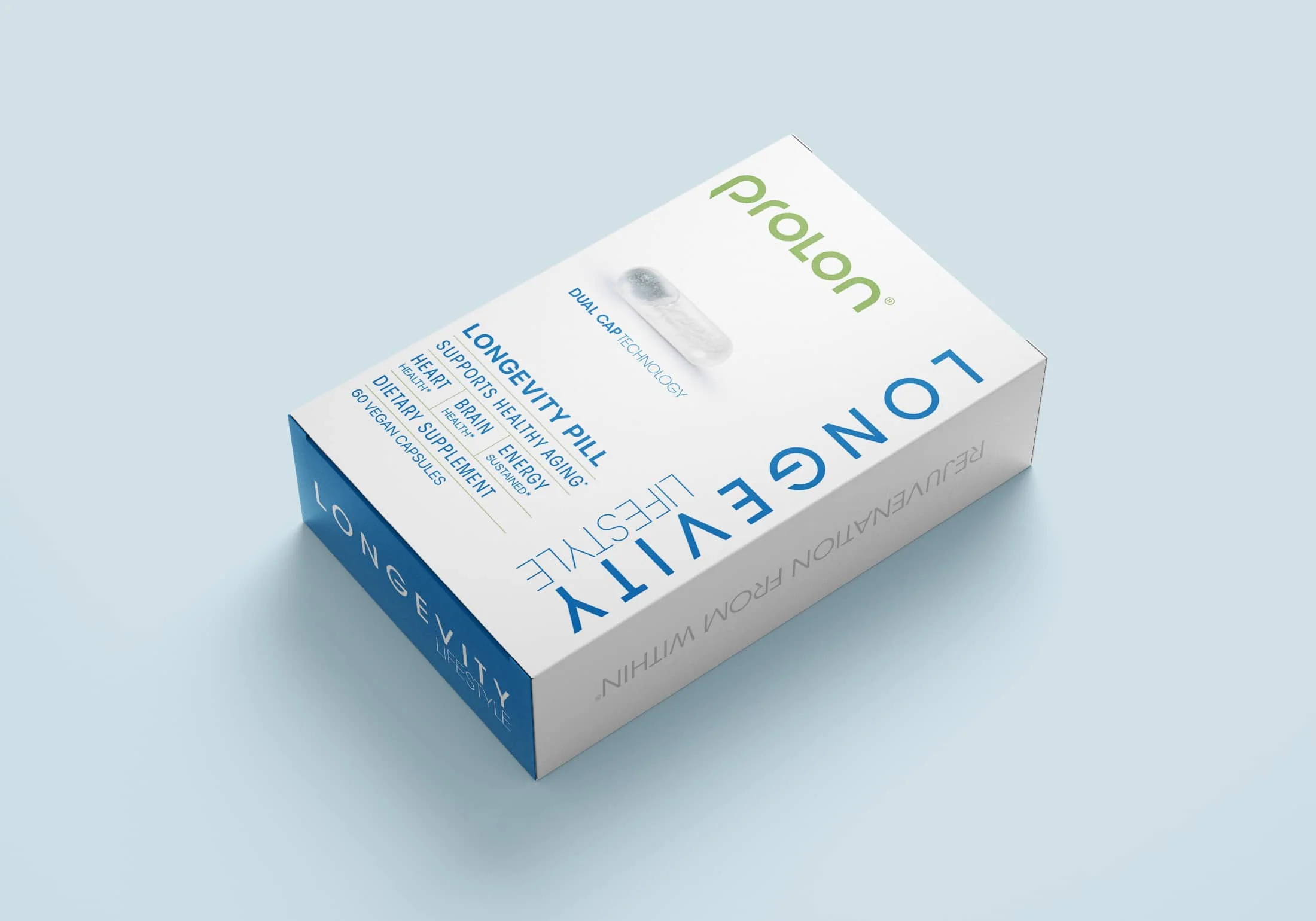 Prolon L-Pill - Image 6