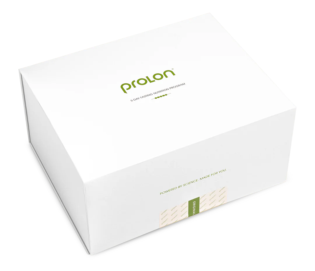 Prolon 5-Day FMD - Image 3