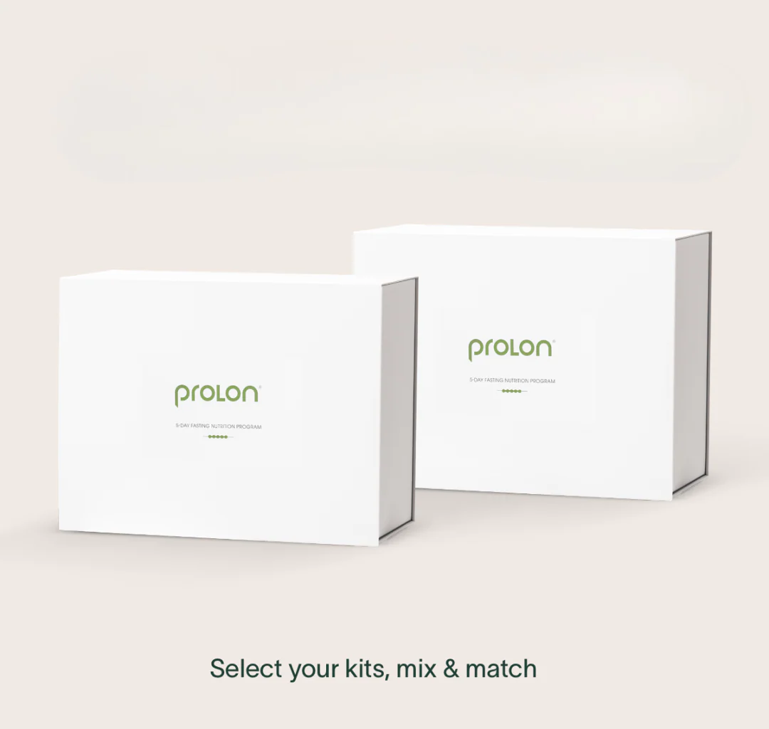 Live Products No Bundles