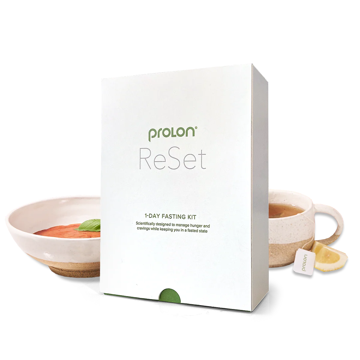 1-Day Reset - Image 5