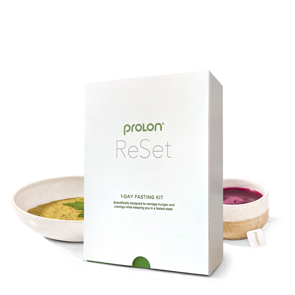 1-Day Reset - Image 6