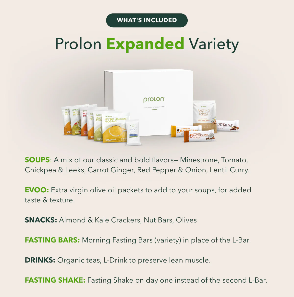 Summer-Ready Solution - Image 3