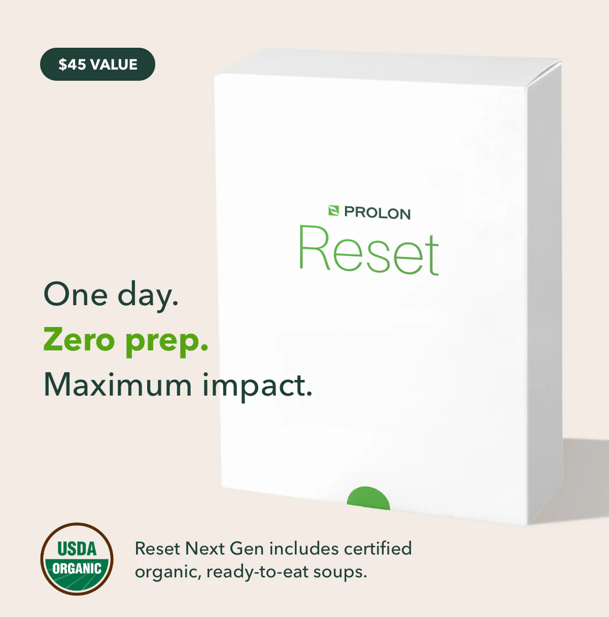 Summer-Ready Solution - Image 4