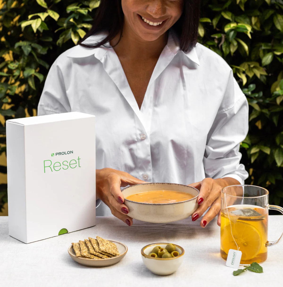 Summer-Ready Solution - Image 5